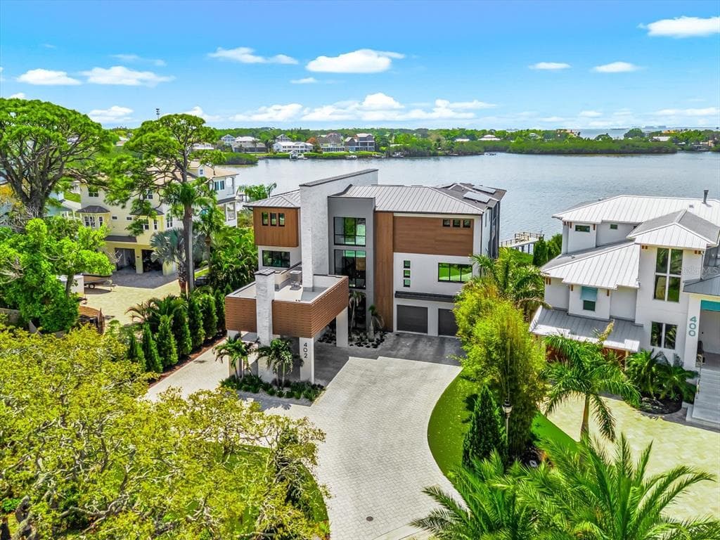 402 HILLSBOROUGH STREET, PALM HARBOR, FL 34683 — zdjęcie 2