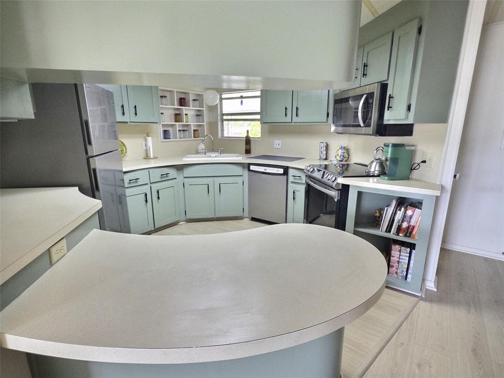 46 PALM FOREST DRIVE, LARGO, FL 33770 — zdjęcie 3