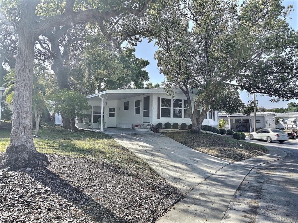 46 PALM FOREST DRIVE, LARGO, FL 33770