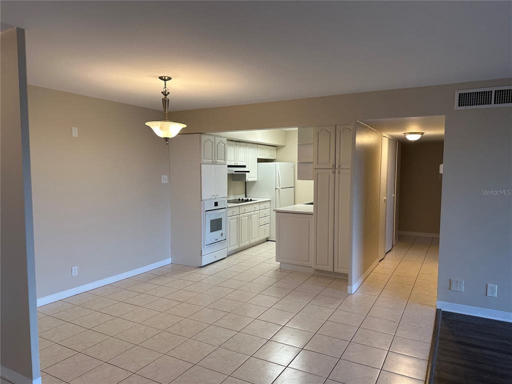 10355 PARADISE BOULEVARD # 414, TREASURE ISLAND, FL 33706 — zdjęcie 5