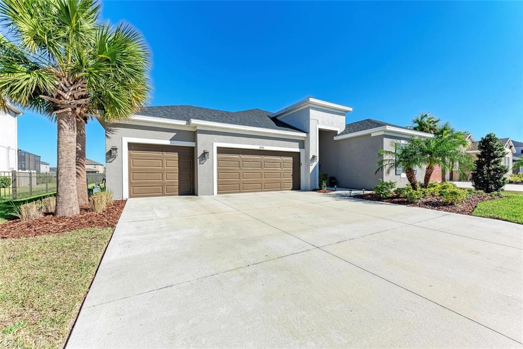 10010 BUCKMAN HALLS DRIVE, PALMETTO, FL 34221 — zdjęcie 2