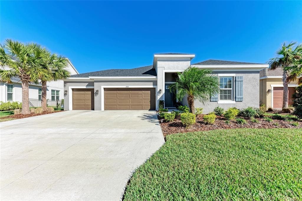 10010 BUCKMAN HALLS DRIVE, PALMETTO, FL 34221 — zdjęcie 3