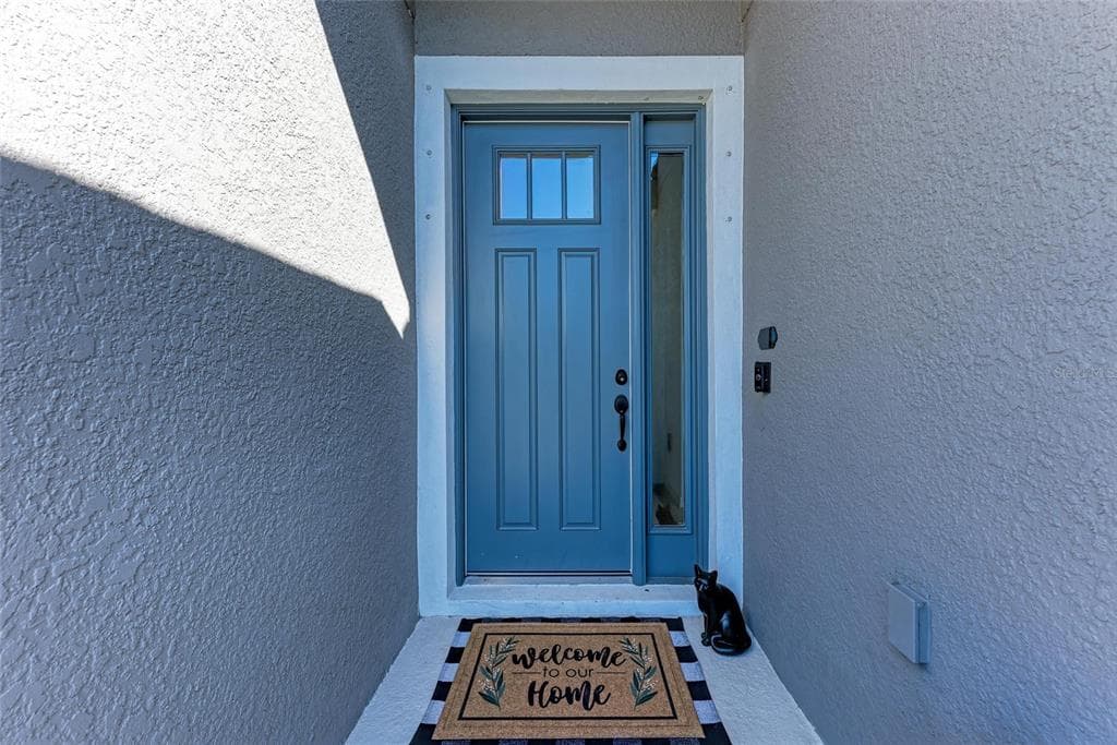 10010 BUCKMAN HALLS DRIVE, PALMETTO, FL 34221 — zdjęcie 5