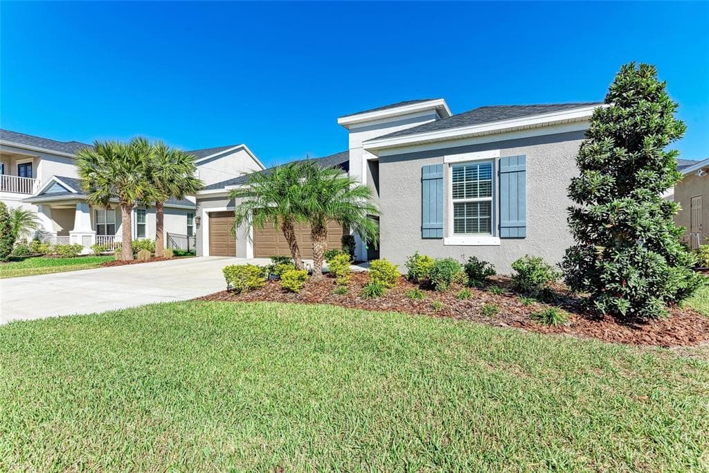 10010 BUCKMAN HALLS DRIVE, PALMETTO, FL 34221 — zdjęcie 4