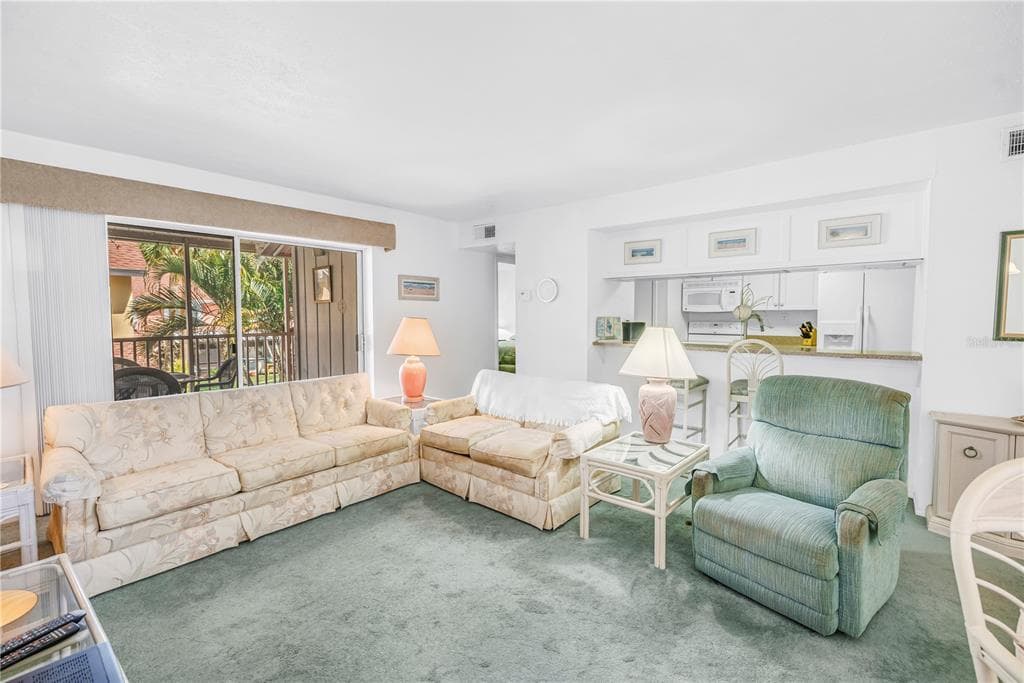 3742 41ST WAY S # F, ST PETERSBURG, FL 33711 — zdjęcie 3