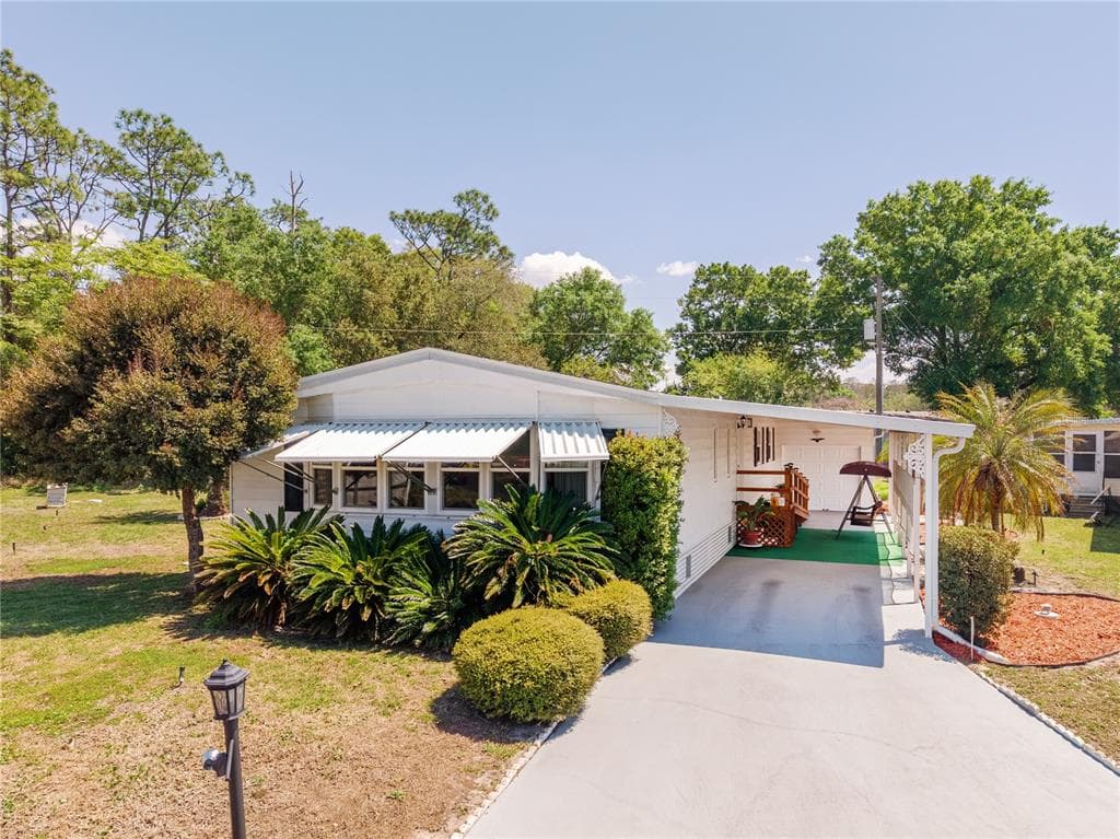2513 INDEPENDENCE LANE, ST CLOUD, FL 34772 — zdjęcie 2