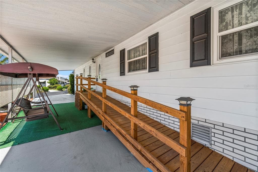 2513 INDEPENDENCE LANE, ST CLOUD, FL 34772 — zdjęcie 3