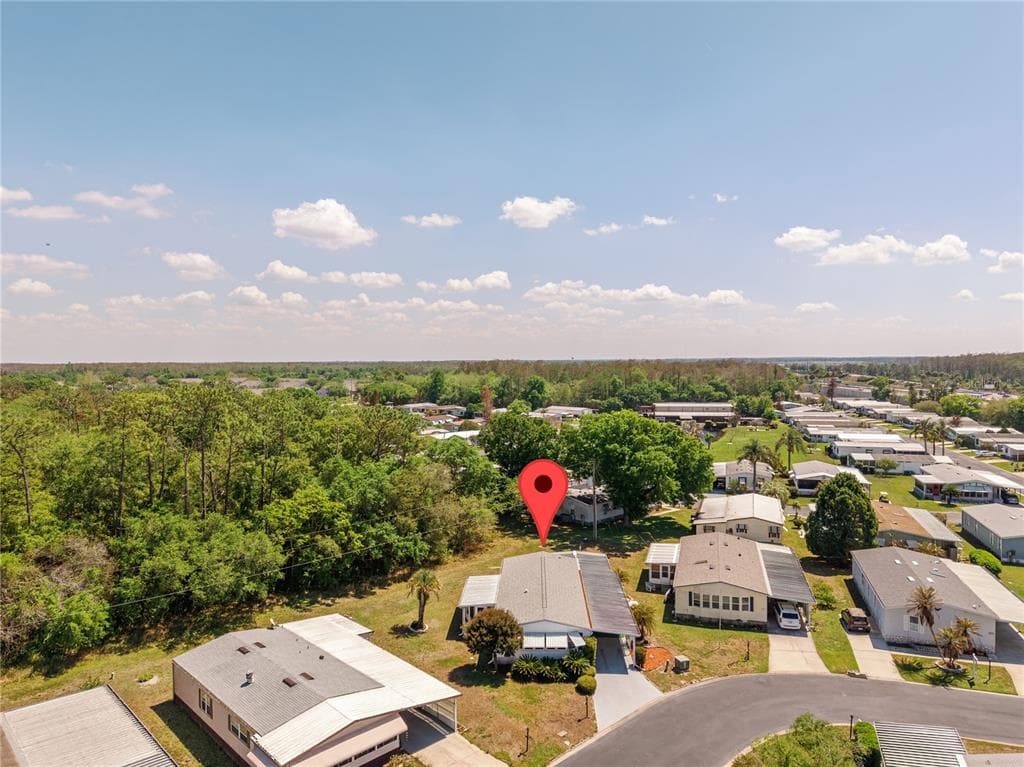 2513 INDEPENDENCE LANE, ST CLOUD, FL 34772