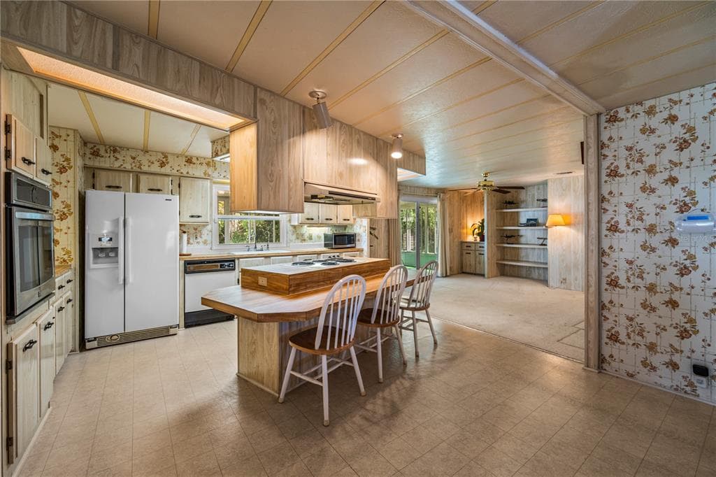 2513 INDEPENDENCE LANE, ST CLOUD, FL 34772 — zdjęcie 5