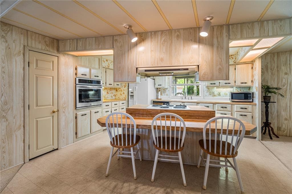 2513 INDEPENDENCE LANE, ST CLOUD, FL 34772 — zdjęcie 4