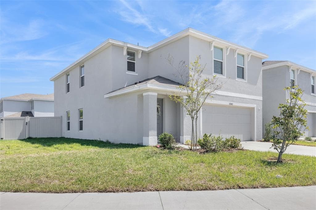 37092 KINGS CROWN DRIVE, ZEPHYRHILLS, FL 33541 — zdjęcie 3