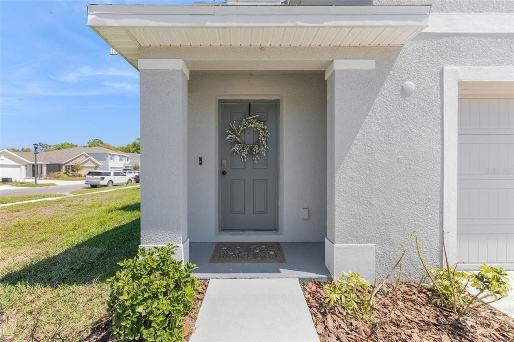 37092 KINGS CROWN DRIVE, ZEPHYRHILLS, FL 33541 — zdjęcie 5