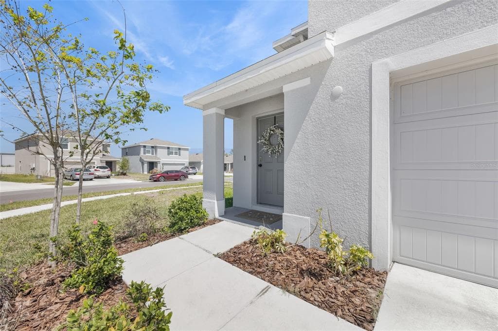 37092 KINGS CROWN DRIVE, ZEPHYRHILLS, FL 33541 — zdjęcie 4
