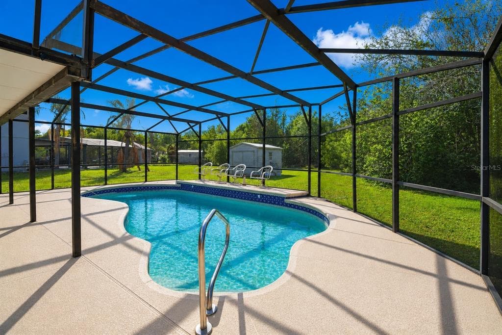 206 TARANTO WAY, KISSIMMEE, FL 34758 — zdjęcie 2