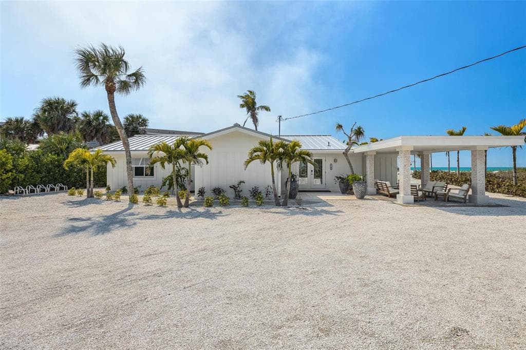 2740 N BEACH ROAD # B, ENGLEWOOD, FL 34223 — zdjęcie 2