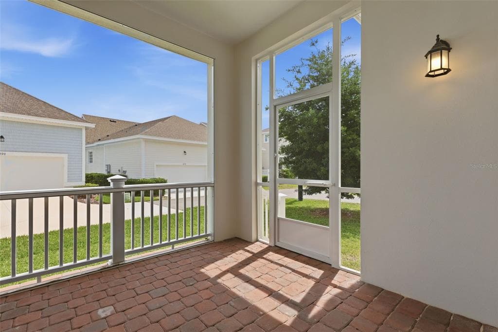 7410 BARRIER COVE WAY, KISSIMMEE, FL 34747 — zdjęcie 3