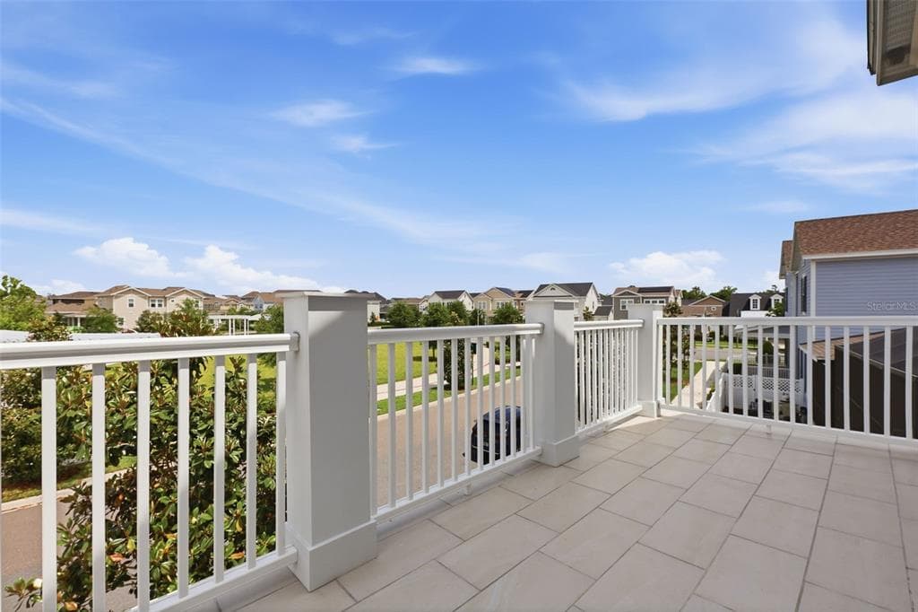 7410 BARRIER COVE WAY, KISSIMMEE, FL 34747 — zdjęcie 4