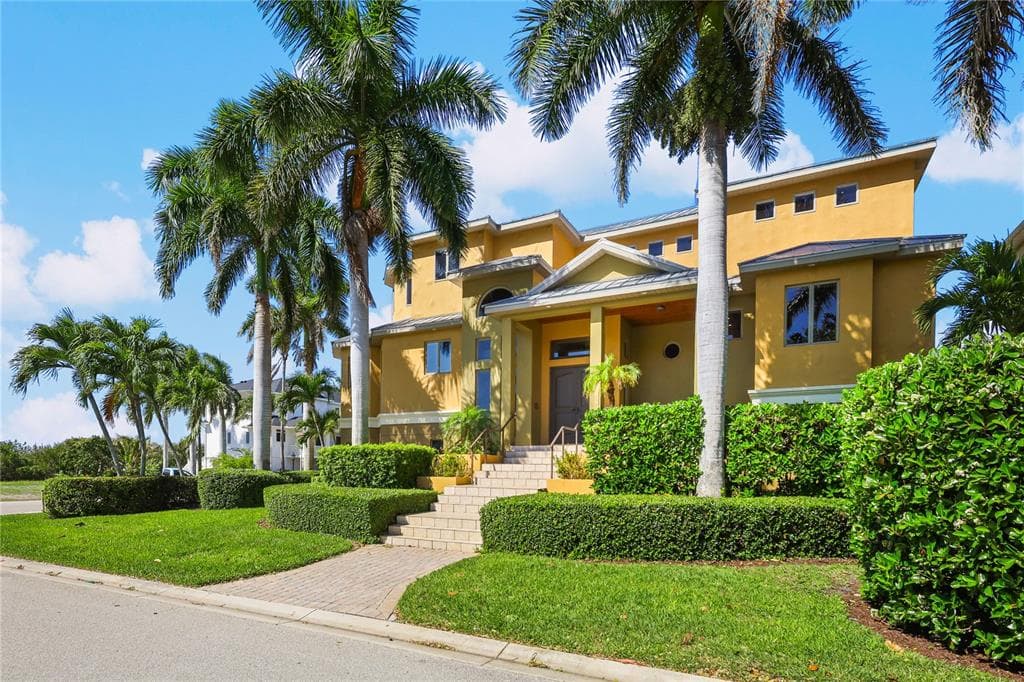 7158 HAWKS HARBOR CIRCLE, BRADENTON, FL 34207 — zdjęcie 2
