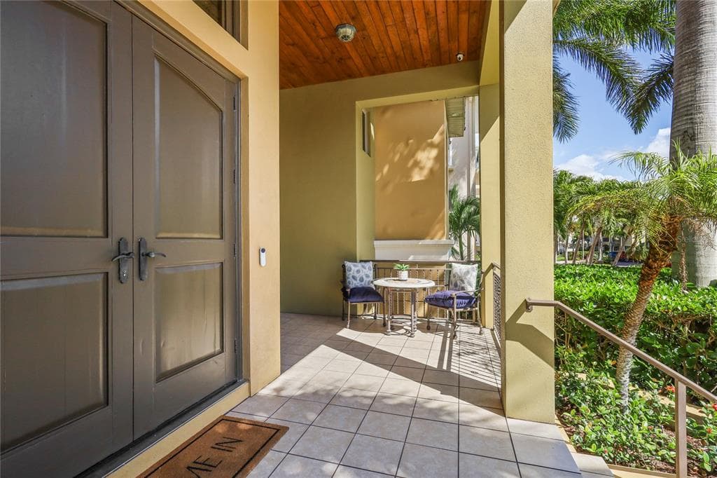 7158 HAWKS HARBOR CIRCLE, BRADENTON, FL 34207 — zdjęcie 5
