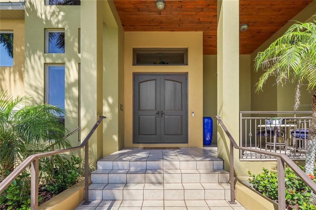 7158 HAWKS HARBOR CIRCLE, BRADENTON, FL 34207 — zdjęcie 4