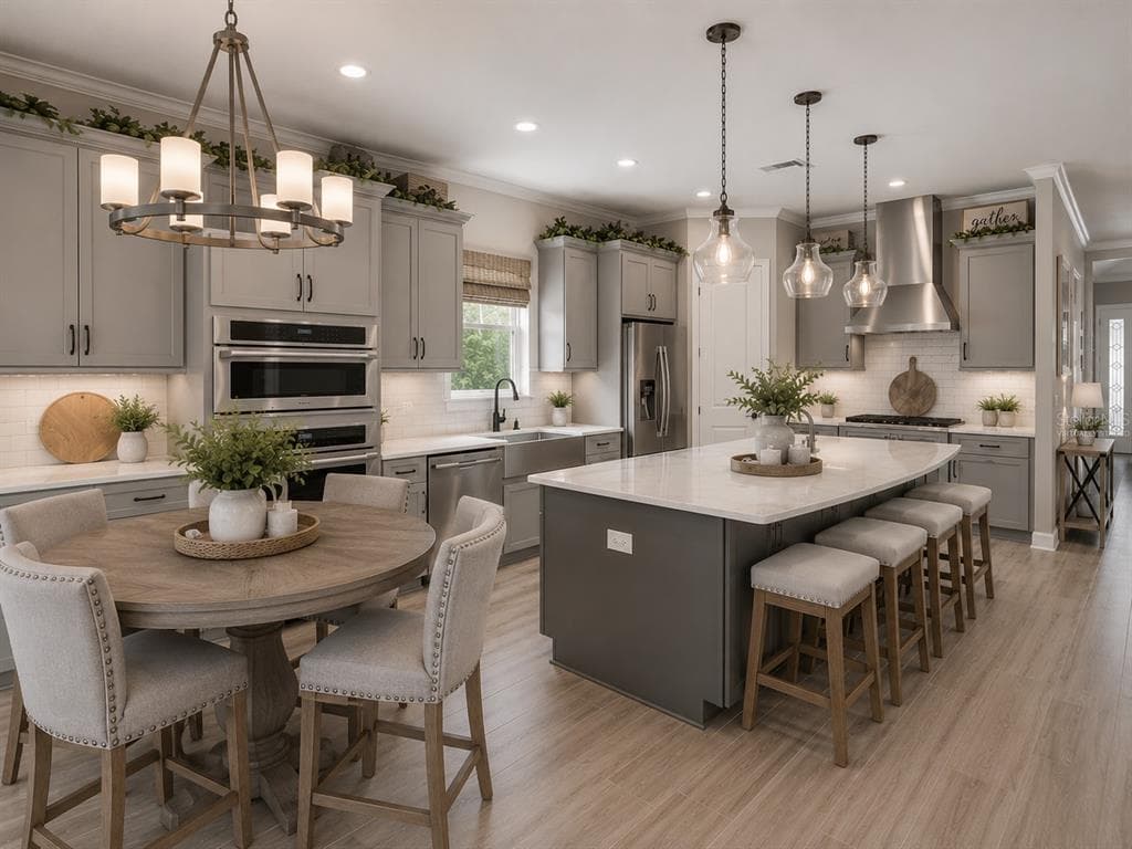 14958 CONTENTA LOOP, BRADENTON, FL 34211 — zdjęcie 5