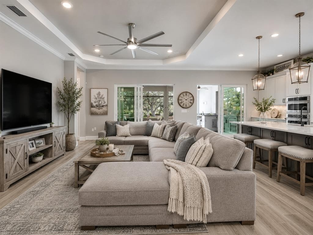 14958 CONTENTA LOOP, BRADENTON, FL 34211 — zdjęcie 4