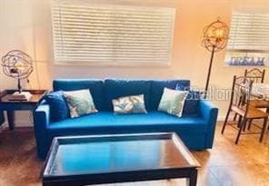 3206 W AZEELE STREET # 220, TAMPA, FL 33609 — zdjęcie 2