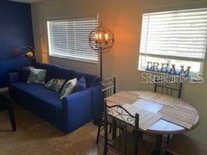 3206 W AZEELE STREET # 220, TAMPA, FL 33609 — zdjęcie 3