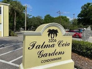 3206 W AZEELE STREET # 220, TAMPA, FL 33609