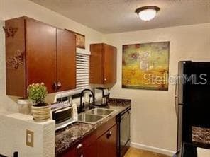 3206 W AZEELE STREET # 220, TAMPA, FL 33609 — zdjęcie 5