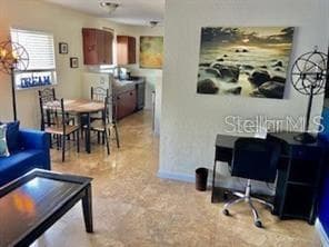 3206 W AZEELE STREET # 220, TAMPA, FL 33609 — zdjęcie 4