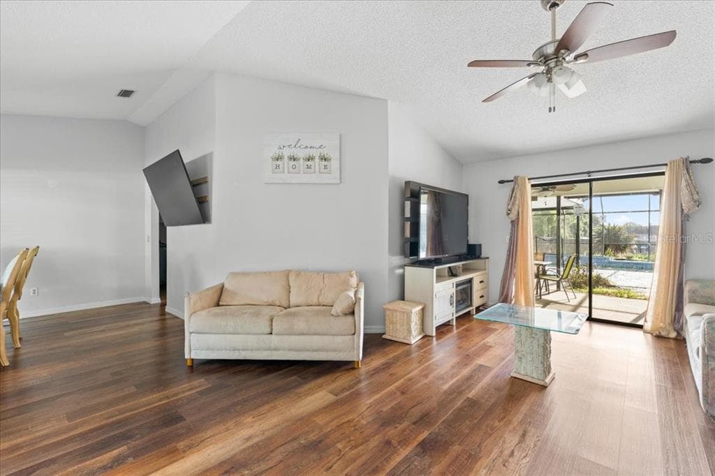 905 STRATFORD MANOR DRIVE, BRANDON, FL 33510 — zdjęcie 2