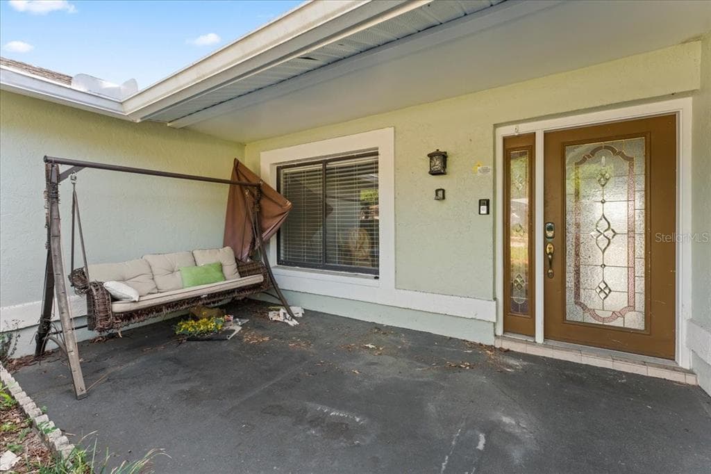 905 STRATFORD MANOR DRIVE, BRANDON, FL 33510 — zdjęcie 3