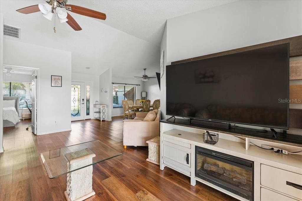 905 STRATFORD MANOR DRIVE, BRANDON, FL 33510 — zdjęcie 5