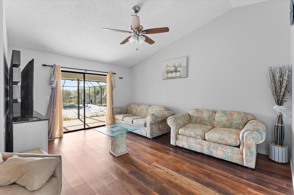 905 STRATFORD MANOR DRIVE, BRANDON, FL 33510 — zdjęcie 4