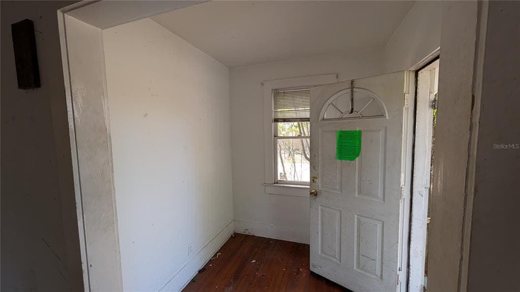 114 S BUNGALOW PARK AVENUE, TAMPA, FL 33609 — zdjęcie 2