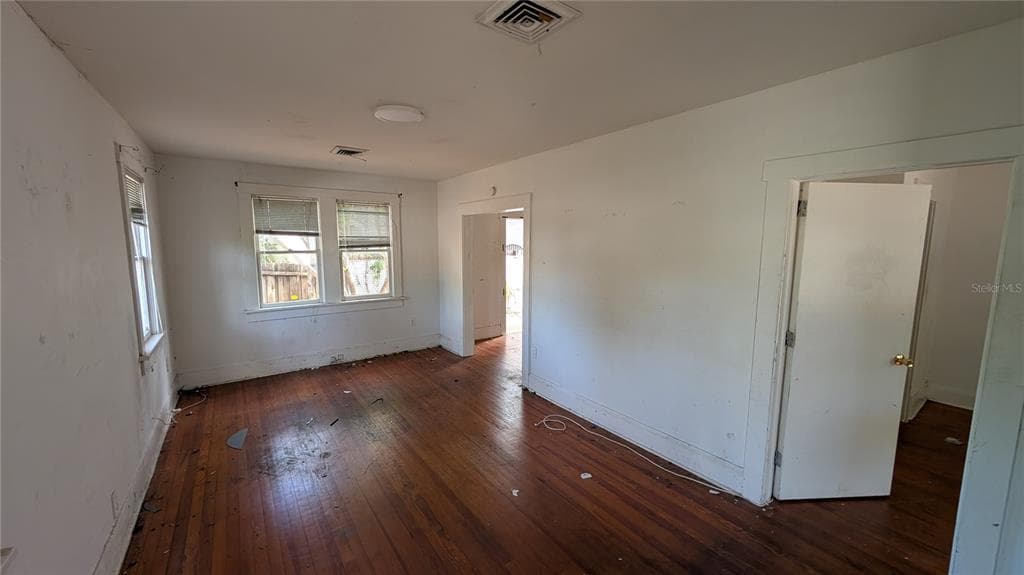 114 S BUNGALOW PARK AVENUE, TAMPA, FL 33609 — zdjęcie 3