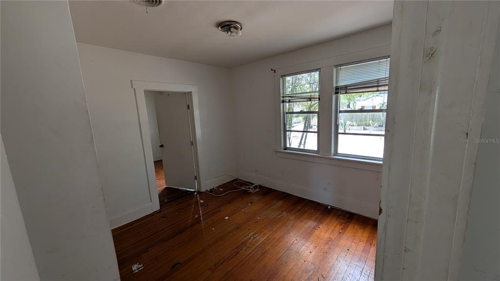 114 S BUNGALOW PARK AVENUE, TAMPA, FL 33609 — zdjęcie 5