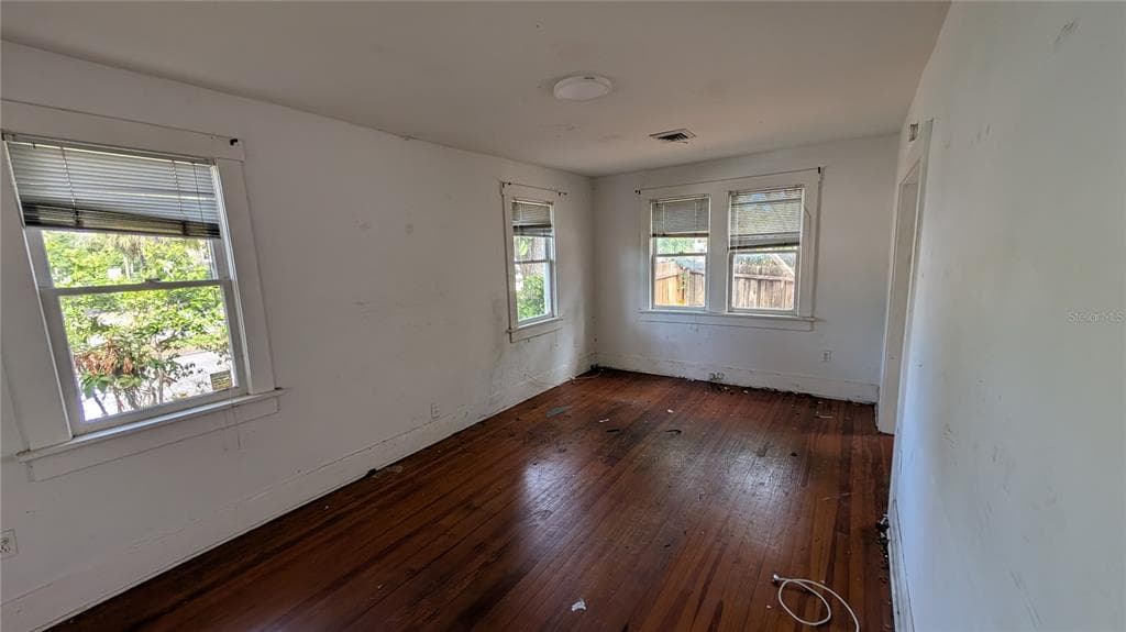 114 S BUNGALOW PARK AVENUE, TAMPA, FL 33609 — zdjęcie 4