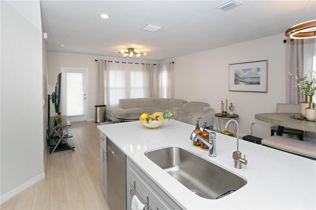 3798 KING HILL DRIVE, HAINES CITY, FL 33844 — zdjęcie 3