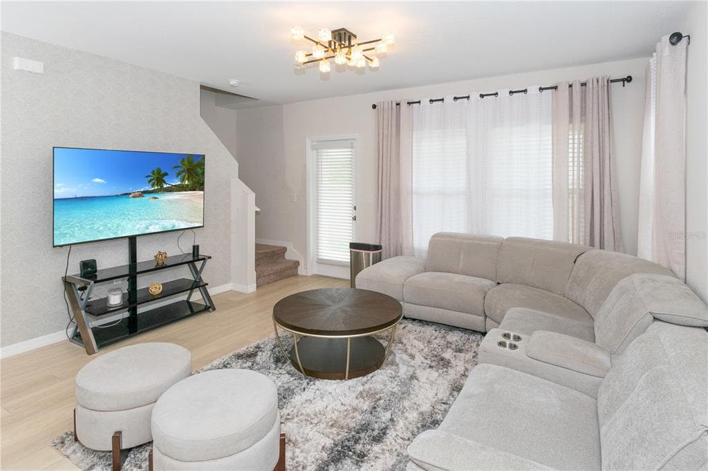 3798 KING HILL DRIVE, HAINES CITY, FL 33844 — zdjęcie 5