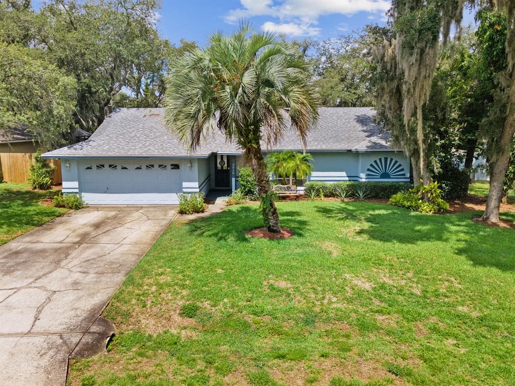 7710 NATURE TRAIL, LAKELAND, FL 33809 — zdjęcie 3