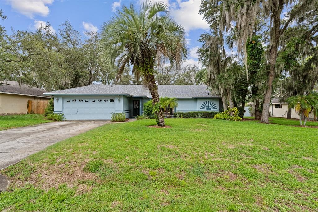 7710 NATURE TRAIL, LAKELAND, FL 33809 — zdjęcie 4