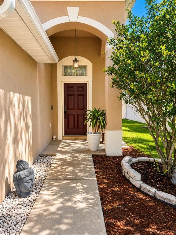 7942 ENDLESS SUMMER COURT, LAND O LAKES, FL 34637 — zdjęcie 2