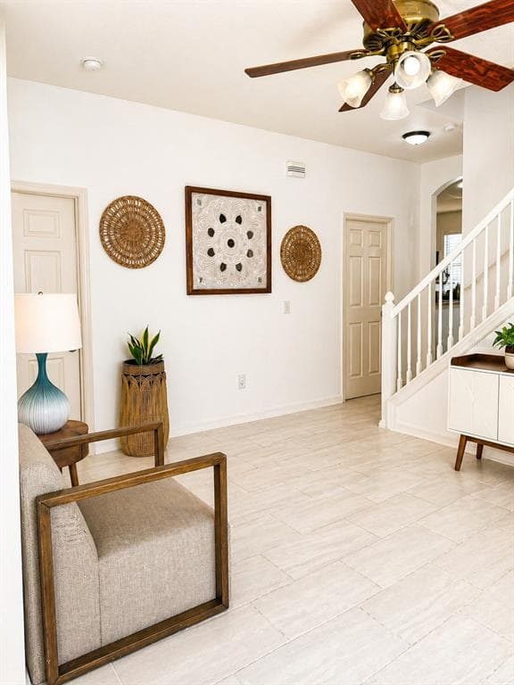 7942 ENDLESS SUMMER COURT, LAND O LAKES, FL 34637 — zdjęcie 3