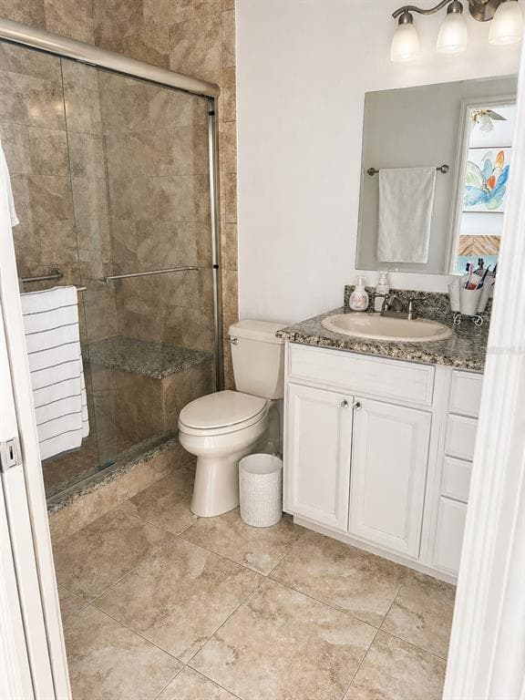 7942 ENDLESS SUMMER COURT, LAND O LAKES, FL 34637 — zdjęcie 5