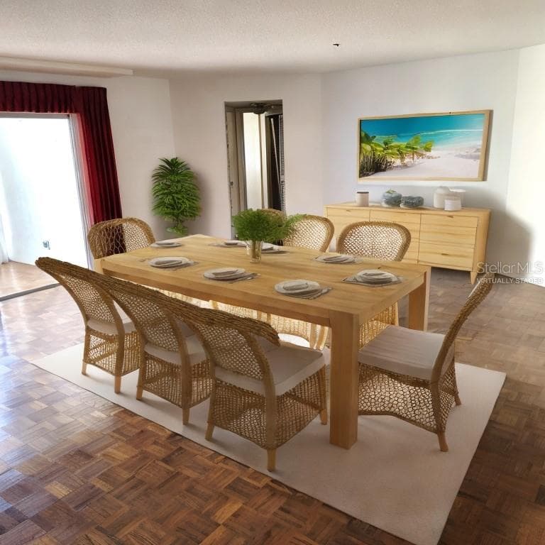 435 S GULFSTREAM AVENUE # 605, SARASOTA, FL 34236 — zdjęcie 3