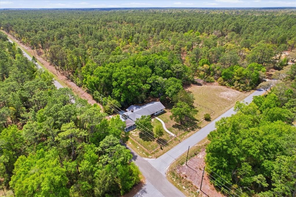 24576 NW FALCON AVENUE, DUNNELLON, FL 34431 — zdjęcie 5