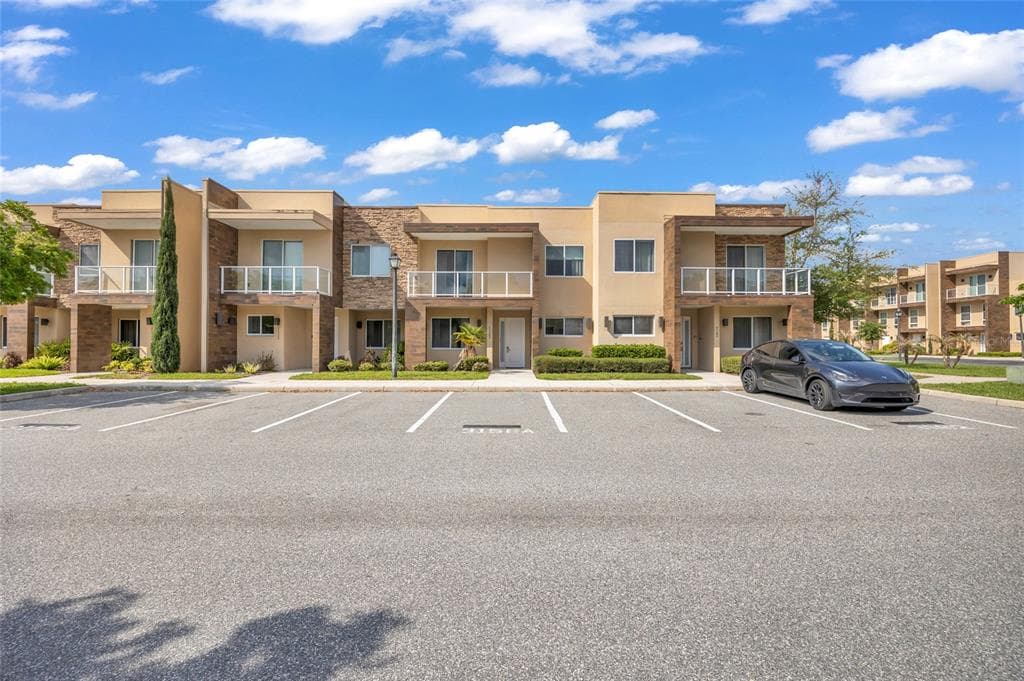 3158 BRASILIA AVENUE, KISSIMMEE, FL 34747 — zdjęcie 3
