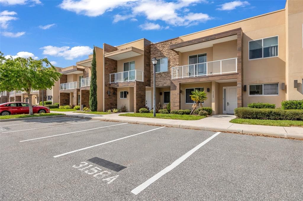 3158 BRASILIA AVENUE, KISSIMMEE, FL 34747 — zdjęcie 5